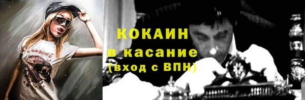 ГАЛЛЮЦИНОГЕННЫЕ ГРИБЫ Армянск